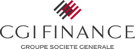 1200px-Logo_CGI_FINANCE 1