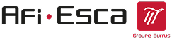 AFI-ESCA 1