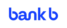 BankB_logo_pos_RGB_0.png 1