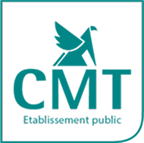 Logo-cmt-Blanc-e1730976249934 1