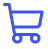 ShoppingCart