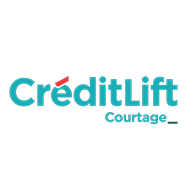 creditLiftLogo 1