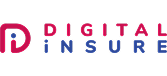 logo_digital_insure-591x270 1