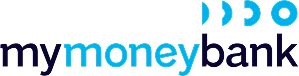 mymoneybank-logo 1